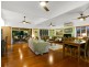 12 Magee Street, Aeroglen QLD 4870