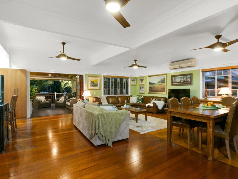 12 Magee Street, Aeroglen QLD 4870
