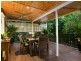12 Magee Street, Aeroglen QLD 4870