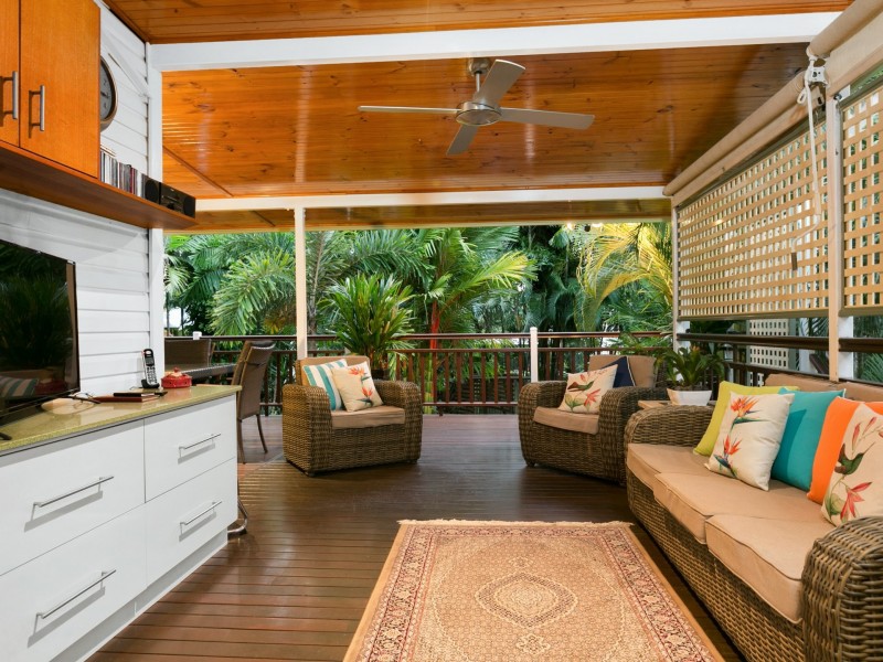12 Magee Street, Aeroglen QLD 4870