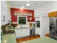 12 Magee Street, Aeroglen QLD 4870