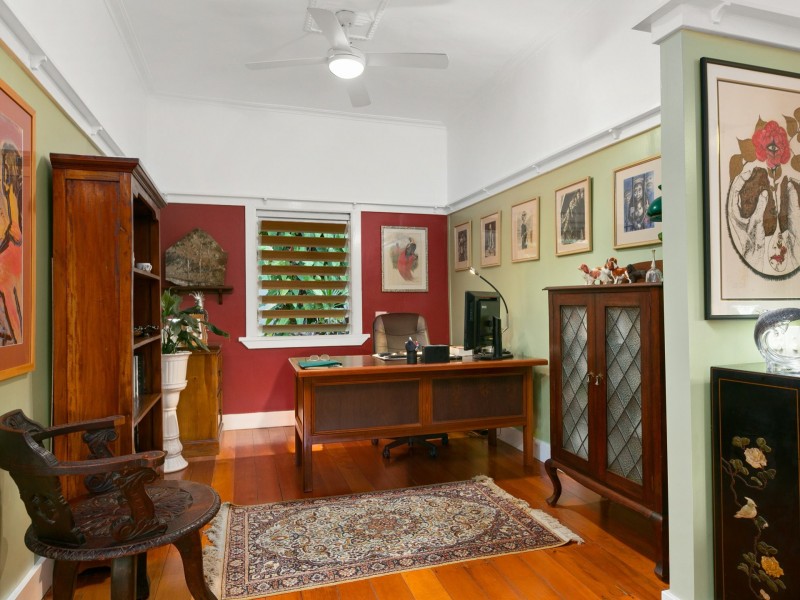 12 Magee Street, Aeroglen QLD 4870