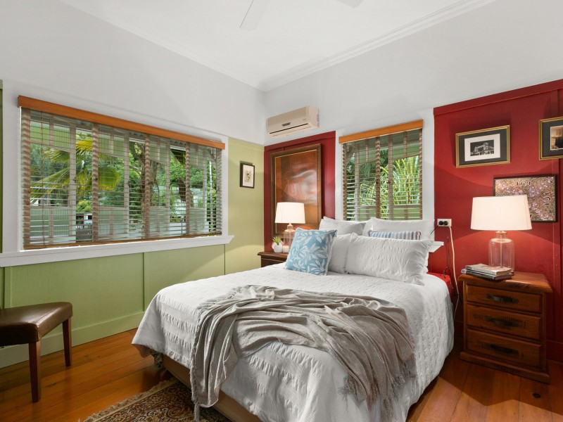 12 Magee Street, Aeroglen QLD 4870