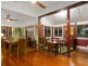 12 Magee Street, Aeroglen QLD 4870