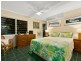 12 Magee Street, Aeroglen QLD 4870