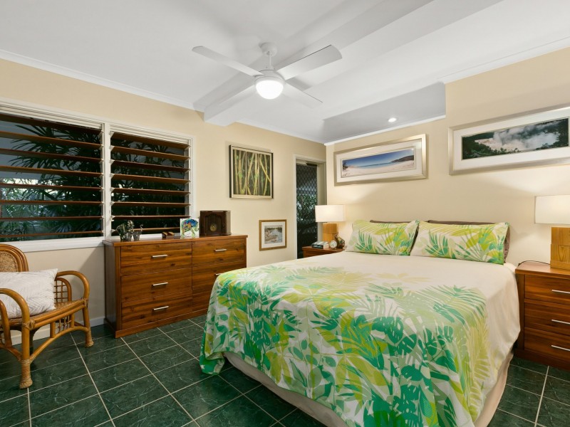 12 Magee Street, Aeroglen QLD 4870