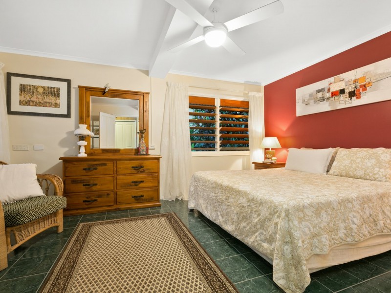 12 Magee Street, Aeroglen QLD 4870