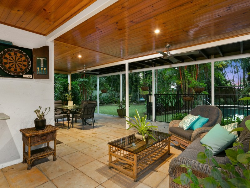 12 Magee Street, Aeroglen QLD 4870