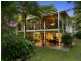 12 Magee Street, Aeroglen QLD 4870