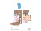 12 Magee Street, Aeroglen QLD 4870 Floorplan