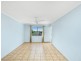 10/8 Bell Street, Bungalow QLD 4870