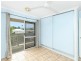 10/8 Bell Street, Bungalow QLD 4870
