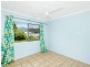 10/8 Bell Street, Bungalow QLD 4870