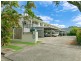 10/8 Bell Street, Bungalow QLD 4870