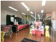 Shop 1a/12-24 Toogood Road, Woree QLD 4868