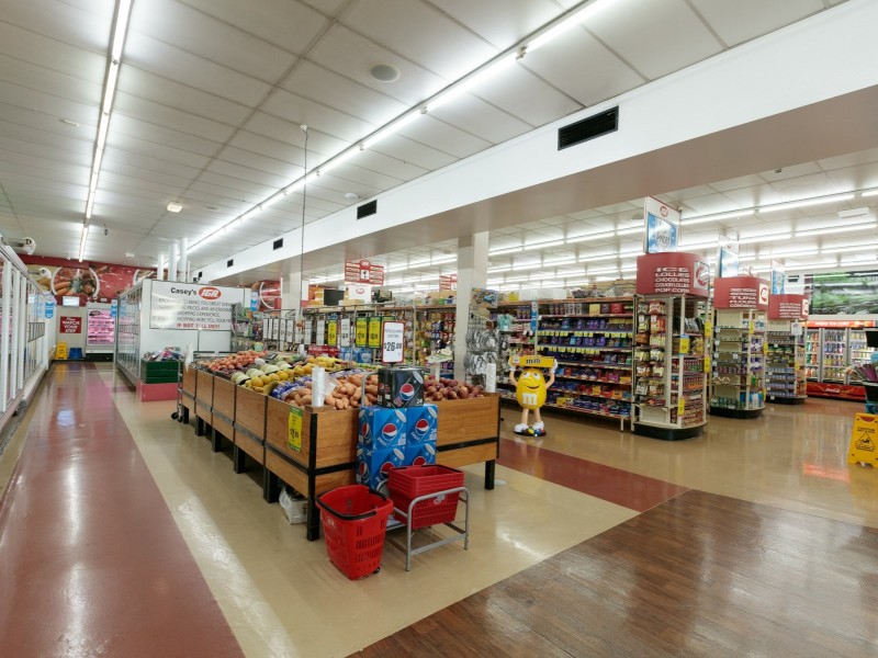 Shop 1a/12-24 Toogood Road, Woree QLD 4868