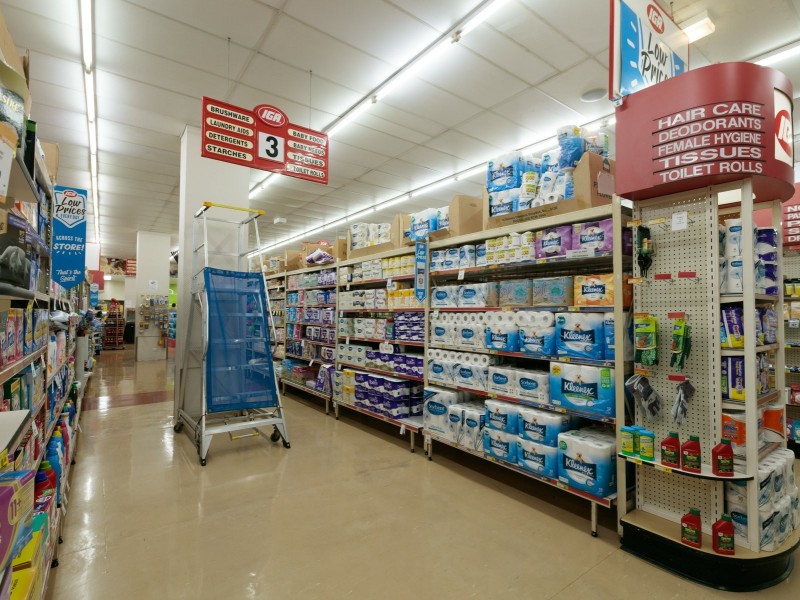 Shop 1a/12-24 Toogood Road, Woree QLD 4868