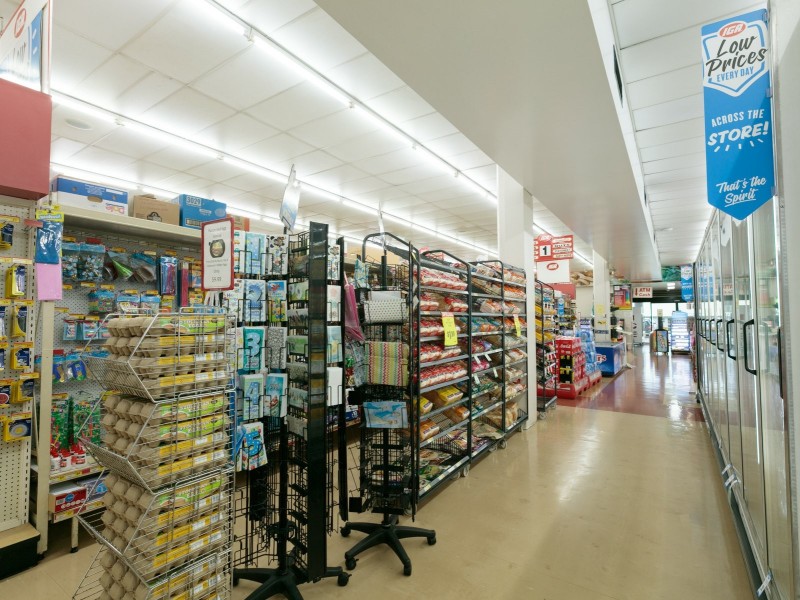 Shop 1a/12-24 Toogood Road, Woree QLD 4868