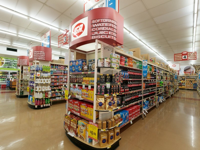 Shop 1a/12-24 Toogood Road, Woree QLD 4868