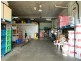 Shop 1a/12-24 Toogood Road, Woree QLD 4868