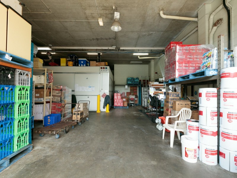 Shop 1a/12-24 Toogood Road, Woree QLD 4868