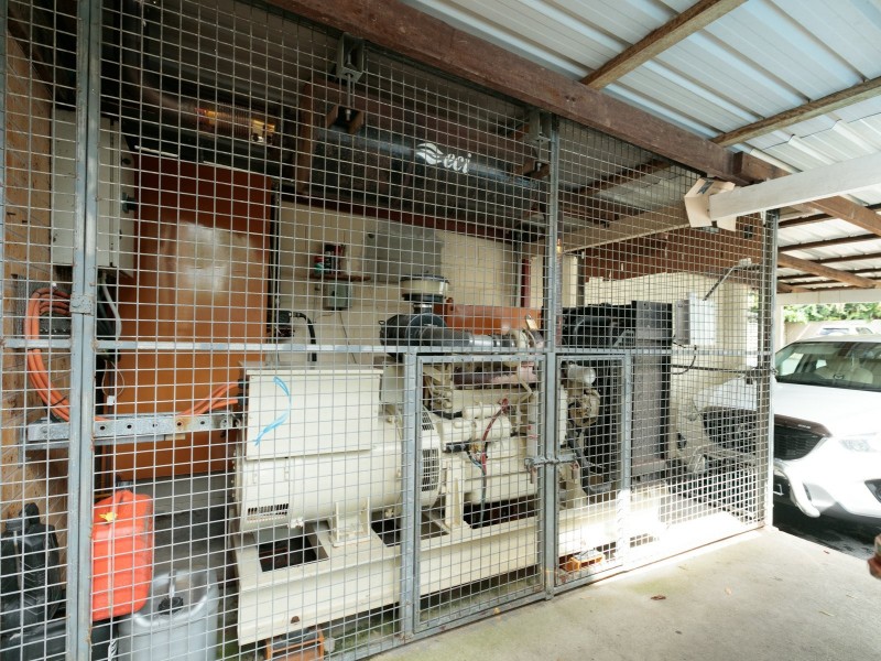 Shop 1a/12-24 Toogood Road, Woree QLD 4868