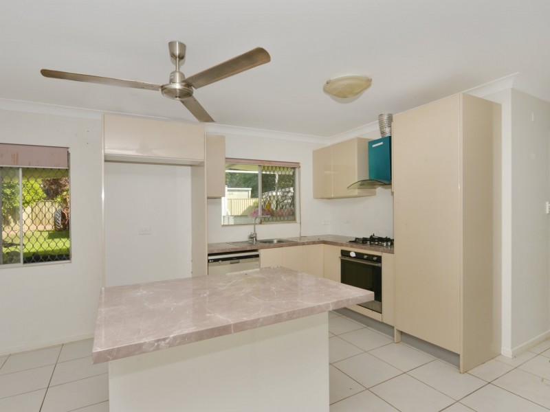 115 Sydney Street, Bayview Heights QLD 4868