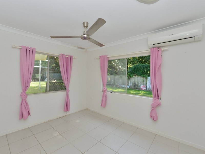 115 Sydney Street, Bayview Heights QLD 4868