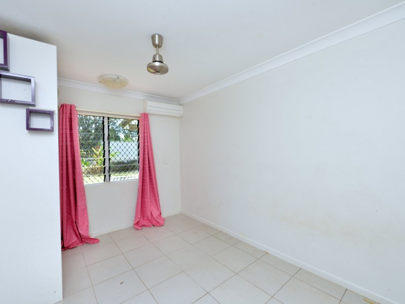 115 Sydney Street, Bayview Heights QLD 4868