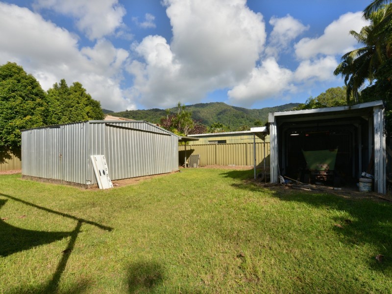 115 Sydney Street, Bayview Heights QLD 4868