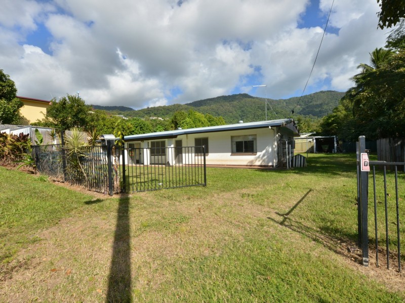 115 Sydney Street, Bayview Heights QLD 4868