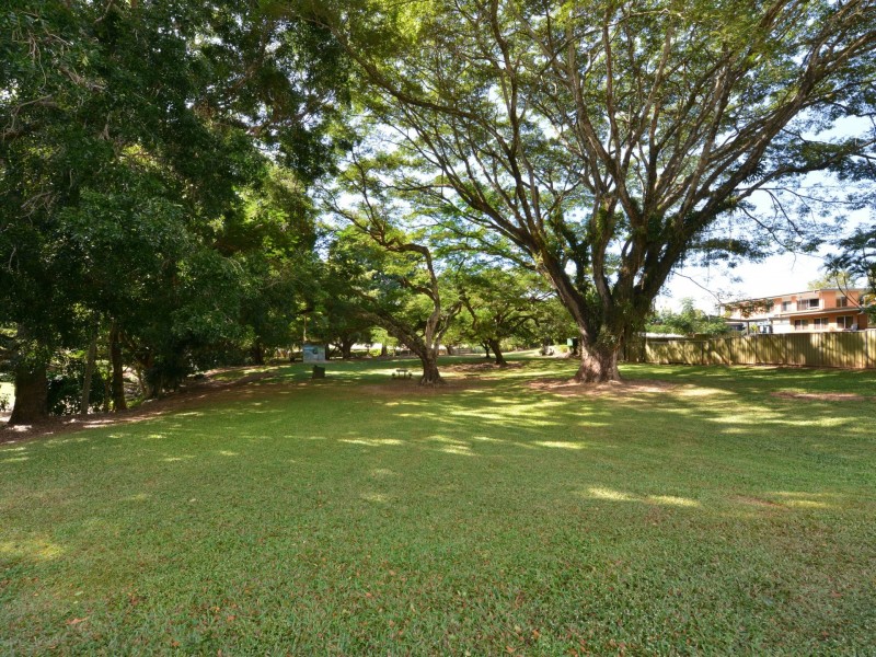 115 Sydney Street, Bayview Heights QLD 4868