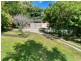 3-5 Andrew Street, Stratford QLD 4870
