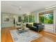3-5 Andrew Street, Stratford QLD 4870