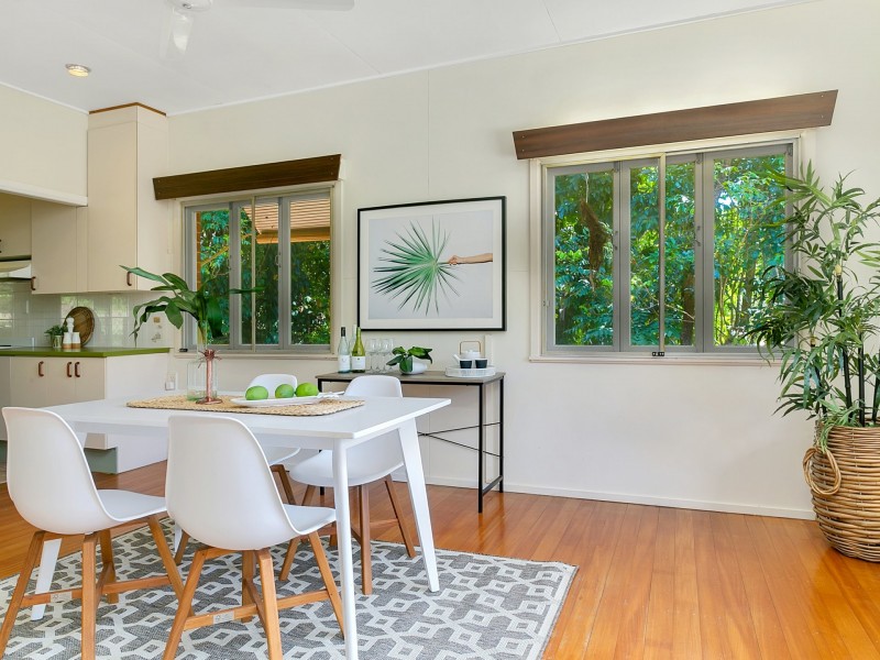 3-5 Andrew Street, Stratford QLD 4870