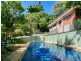 3-5 Andrew Street, Stratford QLD 4870