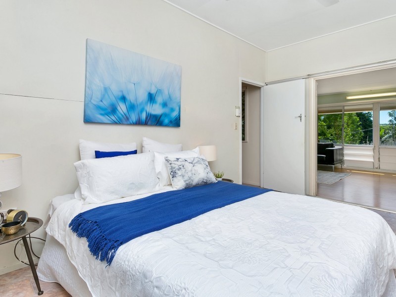 3-5 Andrew Street, Stratford QLD 4870