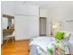 3-5 Andrew Street, Stratford QLD 4870