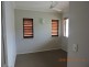 3/83 Hayward Street, Mooroobool QLD 4870