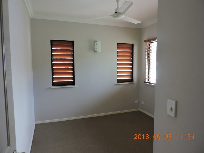 3/83 Hayward Street, Mooroobool QLD 4870
