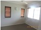 3/83 Hayward Street, Mooroobool QLD 4870