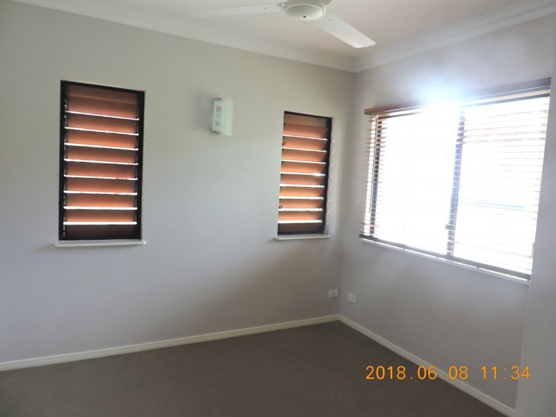 3/83 Hayward Street, Mooroobool QLD 4870