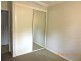 3/83 Hayward Street, Mooroobool QLD 4870