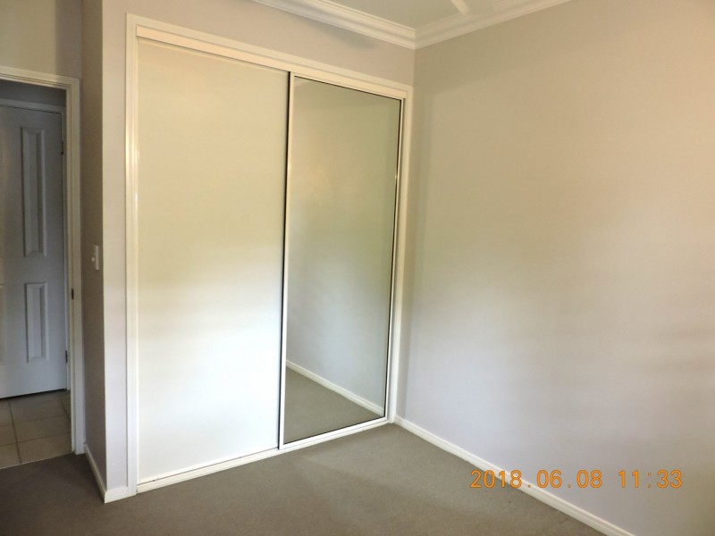 3/83 Hayward Street, Mooroobool QLD 4870
