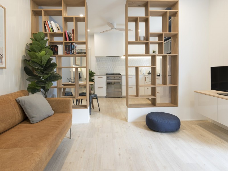 26 Ascot Avenue, Westcourt QLD 4870