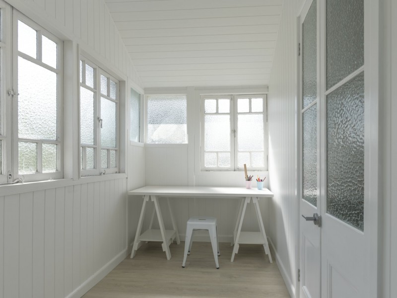 26 Ascot Avenue, Westcourt QLD 4870