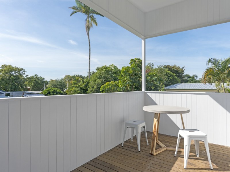 26 Ascot Avenue, Westcourt QLD 4870