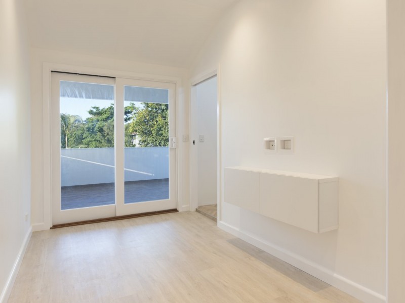 26 Ascot Avenue, Westcourt QLD 4870