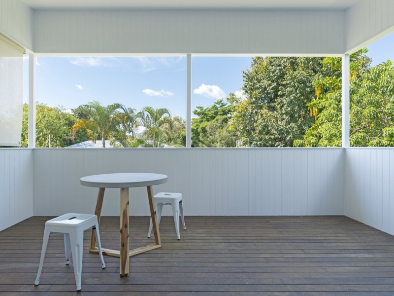 26 Ascot Avenue, Westcourt QLD 4870