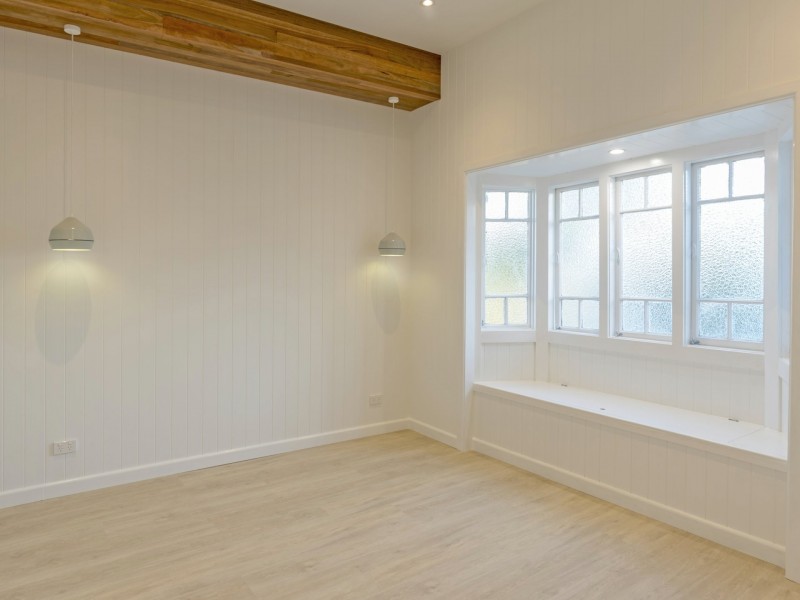 26 Ascot Avenue, Westcourt QLD 4870